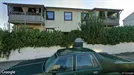 Bostadsrätt till salu, Varberg, &lt;span class=&quot;blurred street&quot; onclick=&quot;ProcessAdRequest(5187864)&quot;&gt;&lt;span class=&quot;hint&quot;&gt;Se gatunamn&lt;/span&gt;[xxxxxxxxxx]&lt;/span&gt;