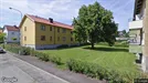 Lägenhet att hyra, Partille, Sävedalen, &lt;span class=&quot;blurred street&quot; onclick=&quot;ProcessAdRequest(5187955)&quot;&gt;&lt;span class=&quot;hint&quot;&gt;Se gatunamn&lt;/span&gt;[xxxxxxxxxx]&lt;/span&gt;