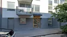Bostadsrätt till salu, Söderort, &lt;span class=&quot;blurred street&quot; onclick=&quot;ProcessAdRequest(5188080)&quot;&gt;&lt;span class=&quot;hint&quot;&gt;Se gatunamn&lt;/span&gt;[xxxxxxxxxx]&lt;/span&gt;
