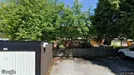 Lägenhet till salu, Malmö Centrum, &lt;span class=&quot;blurred street&quot; onclick=&quot;ProcessAdRequest(5188089)&quot;&gt;&lt;span class=&quot;hint&quot;&gt;Se gatunamn&lt;/span&gt;[xxxxxxxxxx]&lt;/span&gt;