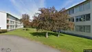 Lägenhet att hyra, Karlstad, &lt;span class=&quot;blurred street&quot; onclick=&quot;ProcessAdRequest(5188229)&quot;&gt;&lt;span class=&quot;hint&quot;&gt;Se gatunamn&lt;/span&gt;[xxxxxxxxxx]&lt;/span&gt;