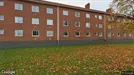Lägenhet att hyra, Trollhättan, &lt;span class=&quot;blurred street&quot; onclick=&quot;ProcessAdRequest(5188331)&quot;&gt;&lt;span class=&quot;hint&quot;&gt;Se gatunamn&lt;/span&gt;[xxxxxxxxxx]&lt;/span&gt;