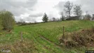 Lägenhet till salu, Halmstad, Holm, &lt;span class=&quot;blurred street&quot; onclick=&quot;ProcessAdRequest(5188341)&quot;&gt;&lt;span class=&quot;hint&quot;&gt;Se gatunamn&lt;/span&gt;[xxxxxxxxxx]&lt;/span&gt;