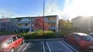 Lägenhet till salu, Järfälla, &lt;span class=&quot;blurred street&quot; onclick=&quot;ProcessAdRequest(5188345)&quot;&gt;&lt;span class=&quot;hint&quot;&gt;Se gatunamn&lt;/span&gt;[xxxxxxxxxx]&lt;/span&gt;