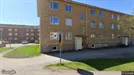 Lägenhet att hyra, Hofors, &lt;span class=&quot;blurred street&quot; onclick=&quot;ProcessAdRequest(5188353)&quot;&gt;&lt;span class=&quot;hint&quot;&gt;Se gatunamn&lt;/span&gt;[xxxxxxxxxx]&lt;/span&gt;