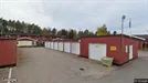 Rum att hyra, Gävle, &lt;span class=&quot;blurred street&quot; onclick=&quot;ProcessAdRequest(5188354)&quot;&gt;&lt;span class=&quot;hint&quot;&gt;Se gatunamn&lt;/span&gt;[xxxxxxxxxx]&lt;/span&gt;