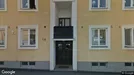 Lägenhet att hyra, Borås, <span class="blurred street" onclick="ProcessAdRequest(5188364)"><span class="hint">Se gatunamn</span>[xxxxxxxxxx]</span>