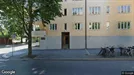 Lägenhet till salu, Kungsholmen, &lt;span class=&quot;blurred street&quot; onclick=&quot;ProcessAdRequest(5188466)&quot;&gt;&lt;span class=&quot;hint&quot;&gt;Se gatunamn&lt;/span&gt;[xxxxxxxxxx]&lt;/span&gt;