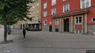 Lägenhet till salu, Stockholm Innerstad, &lt;span class=&quot;blurred street&quot; onclick=&quot;ProcessAdRequest(5188471)&quot;&gt;&lt;span class=&quot;hint&quot;&gt;Se gatunamn&lt;/span&gt;[xxxxxxxxxx]&lt;/span&gt;
