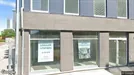 Lägenhet att hyra, Eskilstuna, &lt;span class=&quot;blurred street&quot; onclick=&quot;ProcessAdRequest(5188521)&quot;&gt;&lt;span class=&quot;hint&quot;&gt;Se gatunamn&lt;/span&gt;[xxxxxxxxxx]&lt;/span&gt;