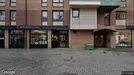 Lägenhet till salu, Göteborg Centrum, &lt;span class=&quot;blurred street&quot; onclick=&quot;ProcessAdRequest(5188571)&quot;&gt;&lt;span class=&quot;hint&quot;&gt;Se gatunamn&lt;/span&gt;[xxxxxxxxxx]&lt;/span&gt;
