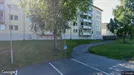 Lägenhet att hyra, Norrköping, <span class="blurred street" onclick="ProcessAdRequest(5188629)"><span class="hint">Se gatunamn</span>[xxxxxxxxxx]</span>
