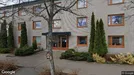 Bostadsrätt till salu, Norrköping, &lt;span class=&quot;blurred street&quot; onclick=&quot;ProcessAdRequest(5188640)&quot;&gt;&lt;span class=&quot;hint&quot;&gt;Se gatunamn&lt;/span&gt;[xxxxxxxxxx]&lt;/span&gt;
