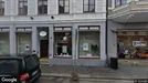 Bostadsrätt till salu, Helsingborg, &lt;span class=&quot;blurred street&quot; onclick=&quot;ProcessAdRequest(5188669)&quot;&gt;&lt;span class=&quot;hint&quot;&gt;Se gatunamn&lt;/span&gt;[xxxxxxxxxx]&lt;/span&gt;