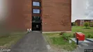 Bostadsrätt till salu, Sundsvall, &lt;span class=&quot;blurred street&quot; onclick=&quot;ProcessAdRequest(5188711)&quot;&gt;&lt;span class=&quot;hint&quot;&gt;Se gatunamn&lt;/span&gt;[xxxxxxxxxx]&lt;/span&gt;