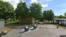Bostadsrätt till salu, Kalmar, &lt;span class=&quot;blurred street&quot; onclick=&quot;ProcessAdRequest(5188725)&quot;&gt;&lt;span class=&quot;hint&quot;&gt;Se gatunamn&lt;/span&gt;[xxxxxxxxxx]&lt;/span&gt;