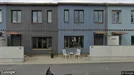 Bostadsrätt till salu, Strängnäs, Mariefred, &lt;span class=&quot;blurred street&quot; onclick=&quot;ProcessAdRequest(5188744)&quot;&gt;&lt;span class=&quot;hint&quot;&gt;Se gatunamn&lt;/span&gt;[xxxxxxxxxx]&lt;/span&gt;