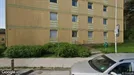 Lägenhet till salu, Täby, &lt;span class=&quot;blurred street&quot; onclick=&quot;ProcessAdRequest(5188779)&quot;&gt;&lt;span class=&quot;hint&quot;&gt;Se gatunamn&lt;/span&gt;[xxxxxxxxxx]&lt;/span&gt;