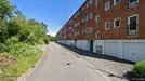 Lägenhet att hyra, Göteborg Östra, &lt;span class=&quot;blurred street&quot; onclick=&quot;ProcessAdRequest(5188843)&quot;&gt;&lt;span class=&quot;hint&quot;&gt;Se gatunamn&lt;/span&gt;[xxxxxxxxxx]&lt;/span&gt;