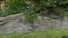 Lägenhet att hyra, Västra hisingen, &lt;span class=&quot;blurred street&quot; onclick=&quot;ProcessAdRequest(5188846)&quot;&gt;&lt;span class=&quot;hint&quot;&gt;Se gatunamn&lt;/span&gt;[xxxxxxxxxx]&lt;/span&gt;