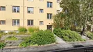 Bostadsrätt till salu, Örgryte-Härlanda, &lt;span class=&quot;blurred street&quot; onclick=&quot;ProcessAdRequest(5188875)&quot;&gt;&lt;span class=&quot;hint&quot;&gt;Se gatunamn&lt;/span&gt;[xxxxxxxxxx]&lt;/span&gt;