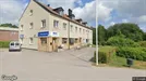 Lägenhet att hyra, Halmstad, Oskarström, &lt;span class=&quot;blurred street&quot; onclick=&quot;ProcessAdRequest(5188903)&quot;&gt;&lt;span class=&quot;hint&quot;&gt;Se gatunamn&lt;/span&gt;[xxxxxxxxxx]&lt;/span&gt;