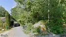 Lägenhet att hyra, Täby, &lt;span class=&quot;blurred street&quot; onclick=&quot;ProcessAdRequest(5188934)&quot;&gt;&lt;span class=&quot;hint&quot;&gt;Se gatunamn&lt;/span&gt;[xxxxxxxxxx]&lt;/span&gt;