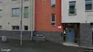 Lägenhet att hyra, Borås, &lt;span class=&quot;blurred street&quot; onclick=&quot;ProcessAdRequest(5188940)&quot;&gt;&lt;span class=&quot;hint&quot;&gt;Se gatunamn&lt;/span&gt;[xxxxxxxxxx]&lt;/span&gt;