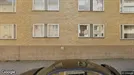 Lägenhet att hyra, Norrköping, &lt;span class=&quot;blurred street&quot; onclick=&quot;ProcessAdRequest(5188959)&quot;&gt;&lt;span class=&quot;hint&quot;&gt;Se gatunamn&lt;/span&gt;[xxxxxxxxxx]&lt;/span&gt;