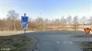 Lägenhet att hyra, Helsingborg, &lt;span class=&quot;blurred street&quot; onclick=&quot;ProcessAdRequest(5189038)&quot;&gt;&lt;span class=&quot;hint&quot;&gt;Se gatunamn&lt;/span&gt;[xxxxxxxxxx]&lt;/span&gt;