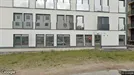 Lägenhet att hyra, Karlstad, &lt;span class=&quot;blurred street&quot; onclick=&quot;ProcessAdRequest(5189109)&quot;&gt;&lt;span class=&quot;hint&quot;&gt;Se gatunamn&lt;/span&gt;[xxxxxxxxxx]&lt;/span&gt;