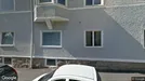Lägenhet att hyra, Borås, &lt;span class=&quot;blurred street&quot; onclick=&quot;ProcessAdRequest(5189112)&quot;&gt;&lt;span class=&quot;hint&quot;&gt;Se gatunamn&lt;/span&gt;[xxxxxxxxxx]&lt;/span&gt;