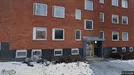 Lägenhet att hyra, Sundsvall, &lt;span class=&quot;blurred street&quot; onclick=&quot;ProcessAdRequest(5189116)&quot;&gt;&lt;span class=&quot;hint&quot;&gt;Se gatunamn&lt;/span&gt;[xxxxxxxxxx]&lt;/span&gt;
