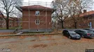 Lägenhet att hyra, Gävle, &lt;span class=&quot;blurred street&quot; onclick=&quot;ProcessAdRequest(5189117)&quot;&gt;&lt;span class=&quot;hint&quot;&gt;Se gatunamn&lt;/span&gt;[xxxxxxxxxx]&lt;/span&gt;