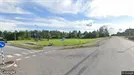 Lägenhet att hyra, Strängnäs, &lt;span class=&quot;blurred street&quot; onclick=&quot;ProcessAdRequest(5189163)&quot;&gt;&lt;span class=&quot;hint&quot;&gt;Se gatunamn&lt;/span&gt;[xxxxxxxxxx]&lt;/span&gt;