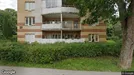 Lägenhet att hyra, Fagersta, &lt;span class=&quot;blurred street&quot; onclick=&quot;ProcessAdRequest(5189191)&quot;&gt;&lt;span class=&quot;hint&quot;&gt;Se gatunamn&lt;/span&gt;[xxxxxxxxxx]&lt;/span&gt;