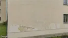 Lägenhet att hyra, Västerort, &lt;span class=&quot;blurred street&quot; onclick=&quot;ProcessAdRequest(5189198)&quot;&gt;&lt;span class=&quot;hint&quot;&gt;Se gatunamn&lt;/span&gt;[xxxxxxxxxx]&lt;/span&gt;