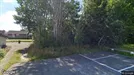 Lägenhet att hyra, Kungsbacka, &lt;span class=&quot;blurred street&quot; onclick=&quot;ProcessAdRequest(5189202)&quot;&gt;&lt;span class=&quot;hint&quot;&gt;Se gatunamn&lt;/span&gt;[xxxxxxxxxx]&lt;/span&gt;