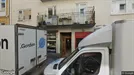 Lägenhet att hyra, Norrköping, &lt;span class=&quot;blurred street&quot; onclick=&quot;ProcessAdRequest(5189238)&quot;&gt;&lt;span class=&quot;hint&quot;&gt;Se gatunamn&lt;/span&gt;[xxxxxxxxxx]&lt;/span&gt;