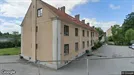 Lägenhet att hyra, Karlshamn, &lt;span class=&quot;blurred street&quot; onclick=&quot;ProcessAdRequest(5189280)&quot;&gt;&lt;span class=&quot;hint&quot;&gt;Se gatunamn&lt;/span&gt;[xxxxxxxxxx]&lt;/span&gt;