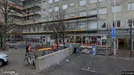 Lägenhet att hyra, Helsingborg, &lt;span class=&quot;blurred street&quot; onclick=&quot;ProcessAdRequest(5189283)&quot;&gt;&lt;span class=&quot;hint&quot;&gt;Se gatunamn&lt;/span&gt;[xxxxxxxxxx]&lt;/span&gt;