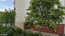 Lägenhet att hyra, Linköping, &lt;span class=&quot;blurred street&quot; onclick=&quot;ProcessAdRequest(5189295)&quot;&gt;&lt;span class=&quot;hint&quot;&gt;Se gatunamn&lt;/span&gt;[xxxxxxxxxx]&lt;/span&gt;