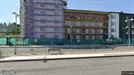 Lägenhet att hyra, Salem, Rönninge, &lt;span class=&quot;blurred street&quot; onclick=&quot;ProcessAdRequest(5189354)&quot;&gt;&lt;span class=&quot;hint&quot;&gt;Se gatunamn&lt;/span&gt;[xxxxxxxxxx]&lt;/span&gt;