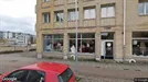 Lägenhet att hyra, Uddevalla, &lt;span class=&quot;blurred street&quot; onclick=&quot;ProcessAdRequest(5189430)&quot;&gt;&lt;span class=&quot;hint&quot;&gt;Se gatunamn&lt;/span&gt;[xxxxxxxxxx]&lt;/span&gt;