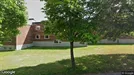 Lägenhet att hyra, Östra Göinge, &lt;span class=&quot;blurred street&quot; onclick=&quot;ProcessAdRequest(5189469)&quot;&gt;&lt;span class=&quot;hint&quot;&gt;Se gatunamn&lt;/span&gt;[xxxxxxxxxx]&lt;/span&gt;