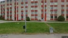 Lägenhet att hyra, Nyköping, &lt;span class=&quot;blurred street&quot; onclick=&quot;ProcessAdRequest(5189498)&quot;&gt;&lt;span class=&quot;hint&quot;&gt;Se gatunamn&lt;/span&gt;[xxxxxxxxxx]&lt;/span&gt;