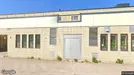 Lägenhet att hyra, Hofors, &lt;span class=&quot;blurred street&quot; onclick=&quot;ProcessAdRequest(5189514)&quot;&gt;&lt;span class=&quot;hint&quot;&gt;Se gatunamn&lt;/span&gt;[xxxxxxxxxx]&lt;/span&gt;