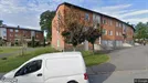 Lägenhet att hyra, Hässleholm, Bjärnum, &lt;span class=&quot;blurred street&quot; onclick=&quot;ProcessAdRequest(5189537)&quot;&gt;&lt;span class=&quot;hint&quot;&gt;Se gatunamn&lt;/span&gt;[xxxxxxxxxx]&lt;/span&gt;
