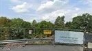 Lägenhet att hyra, Söderort, &lt;span class=&quot;blurred street&quot; onclick=&quot;ProcessAdRequest(5189610)&quot;&gt;&lt;span class=&quot;hint&quot;&gt;Se gatunamn&lt;/span&gt;[xxxxxxxxxx]&lt;/span&gt;