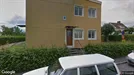 Bostadsrätt till salu, Örgryte-Härlanda, &lt;span class=&quot;blurred street&quot; onclick=&quot;ProcessAdRequest(5189674)&quot;&gt;&lt;span class=&quot;hint&quot;&gt;Se gatunamn&lt;/span&gt;[xxxxxxxxxx]&lt;/span&gt;